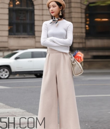 12度到14度穿什么衣服？12度到16度穿什么衣服
