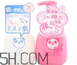 果酸洗面奶哪個(gè)牌子好？果酸洗面奶推薦