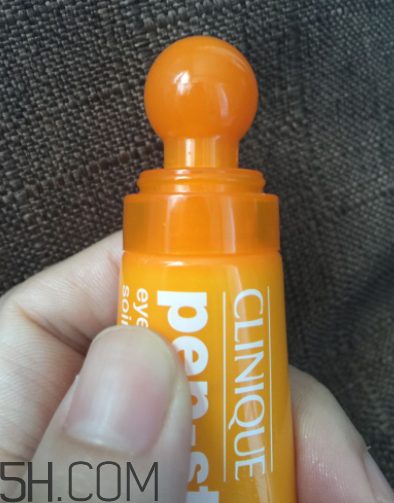 倩碧哪款眼霜適合夏天用？哪款眼霜適合油皮？