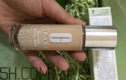 倩碧魔妝點點棒是干啥的？產(chǎn)品評測