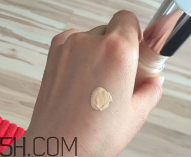 倩碧魔妝點點棒是干啥的？產(chǎn)品評測