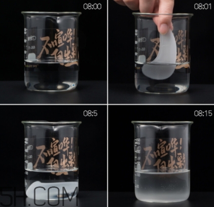 極男是個(gè)什么牌子？極男護(hù)膚品怎么樣？