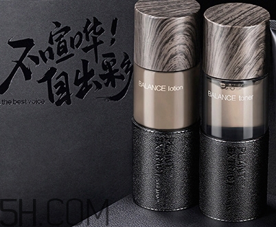極男是個(gè)什么牌子？極男護(hù)膚品怎么樣？