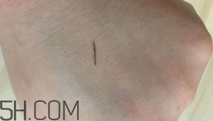極男是個(gè)什么牌子？極男護(hù)膚品怎么樣？