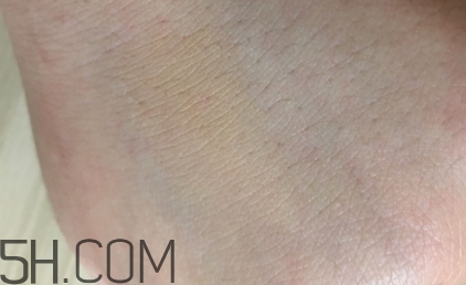 極男是個(gè)什么牌子？極男護(hù)膚品怎么樣？