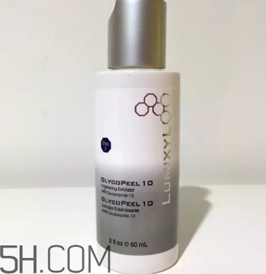 果酸面膜哪個(gè)牌子好？果酸面膜排行榜前