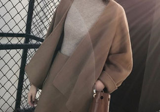 0度到12度穿什么衣服？零度到12度穿衣搭配