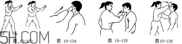女生學(xué)跆拳道好嗎？女生學(xué)跆拳道可以防身嗎？