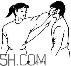 女生學(xué)跆拳道好嗎？女生學(xué)跆拳道可以防身嗎？