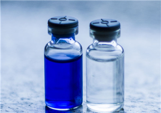 紫藥水可以染頭發(fā)嗎？紫藥水可以治腳氣嗎？