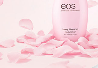 eos伊歐詩身體乳好用嗎？eos伊歐詩身體乳多少錢？
