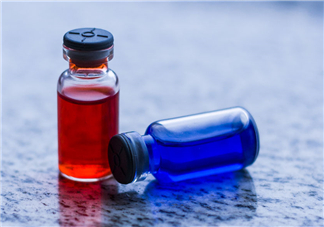 紫藥水可以擦舌頭嗎？紫藥水可以擦臉上嗎？