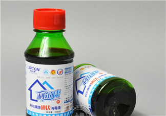 碘酒和碘伏一樣嗎？碘酒的作用