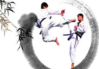 十五歲學(xué)跆拳道遲嗎？十五歲能學(xué)跆拳道嗎？
