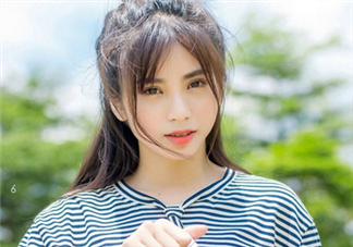 線雕后多久可以洗臉？線雕能瘦臉嗎？