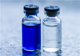 紫藥水是紫草油嗎？紫藥水是處方藥嗎？