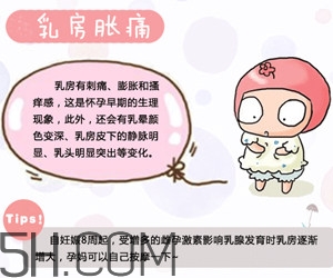 懷孕了應(yīng)該如何調(diào)理？懷孕了如何根據(jù)體質(zhì)調(diào)養(yǎng)？