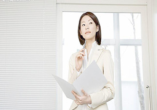 女人如何安排好時(shí)間？女性怎么安排時(shí)間？
