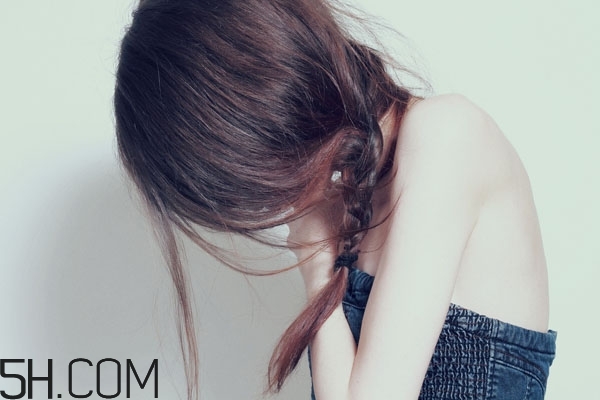 女人如何安排好時間？女性怎么安排時間？