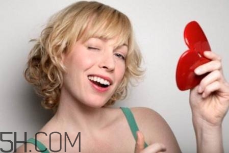 女人如何安排好時間？女性怎么安排時間？
