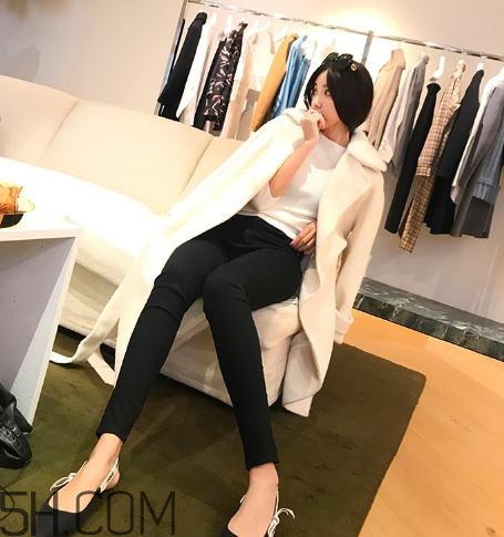 水貂毛大衣怎么洗？水貂毛大衣可以水洗嗎？