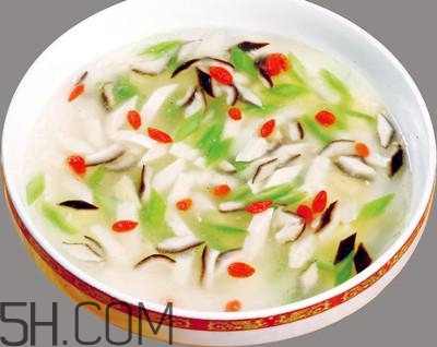 吃什么食物減脂？減脂的食物有哪些？