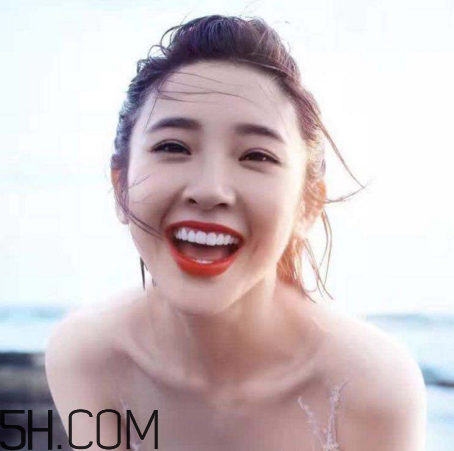 美牙儀真的有用嗎？美牙儀使用方法