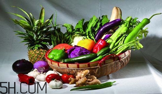吃什么對(duì)前列腺有益？什么食物有益于前列腺？