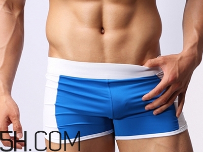 吃什么對(duì)前列腺有益？什么食物有益于前列腺？