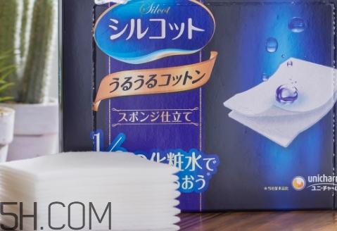 濕敷和面膜哪個好？濕敷和面膜的區(qū)別