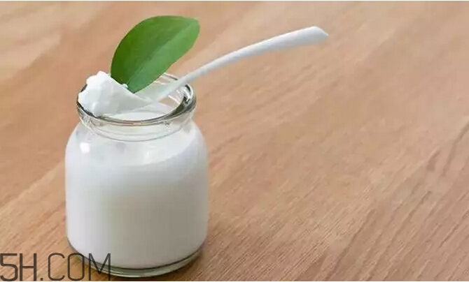吃火鍋前喝酸奶好嗎？吃火鍋前喝酸奶有什么作用？
