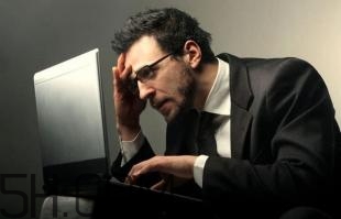 男性經(jīng)常熬夜有哪些危害？男性常熬夜對身體危害有哪些？