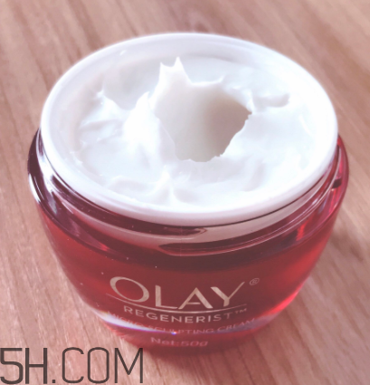 olay大紅瓶面霜每次用多少毫升？每次用量