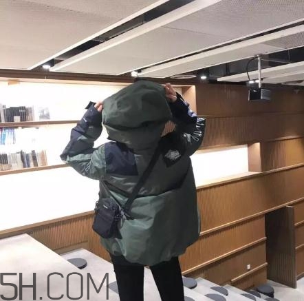 北面沖鋒衣怎么樣？北面沖鋒衣怎么洗？