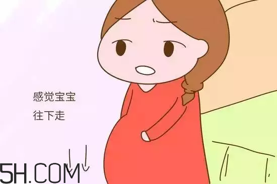 預(yù)產(chǎn)期接近了要怎樣調(diào)養(yǎng)？月子期的飲食關(guān)鍵點有哪些？