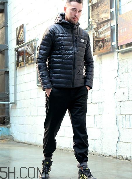 北面羽絨服怎么樣？北面羽絨服保暖嗎？