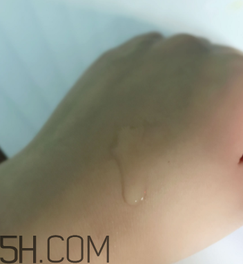 Olay新生活能水用在哪一步？怎么使用？