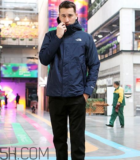北面羽絨服多少錢？北面羽絨服價(jià)格