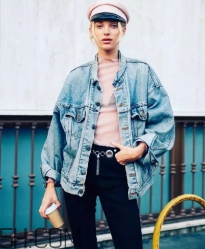 報(bào)童帽怎么戴？報(bào)童帽怎么搭配？