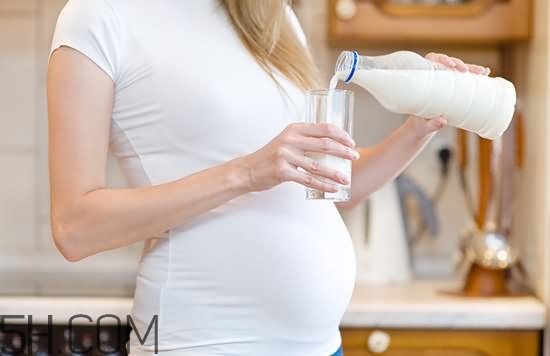 生育是一種怎樣的經(jīng)歷？產(chǎn)后要怎樣飲食抗衰老？