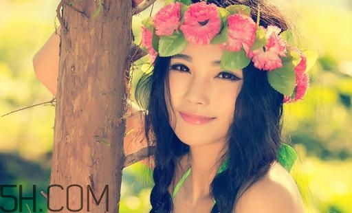 做什么事情會傷害到子宮？傷害子宮的事情有哪些？