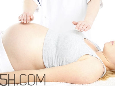 哪些因素決定女性生產(chǎn)困難？女性生產(chǎn)困難是什么造成的？