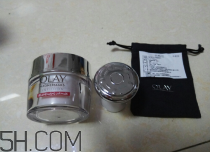 Olay磁力導入面膜可以用手涂嗎？磁力儀咋用？