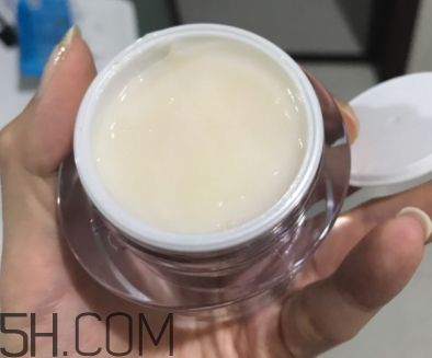 Olay磁力導入面膜可以用手涂嗎？磁力儀咋用？