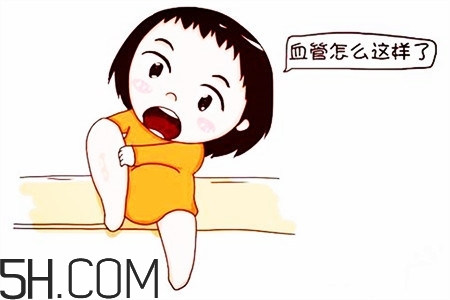 預(yù)產(chǎn)期接近了要怎樣調(diào)養(yǎng)？月子期的飲食關(guān)鍵點有哪些？