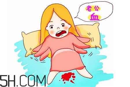 預(yù)產(chǎn)期接近了要怎樣調(diào)養(yǎng)？月子期的飲食關(guān)鍵點有哪些？