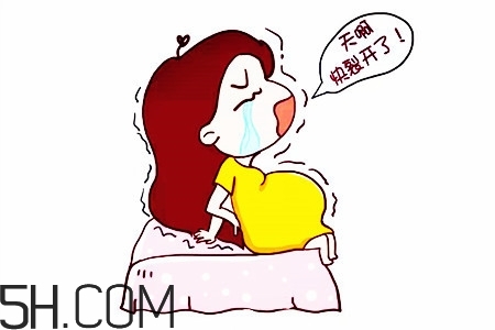 預(yù)產(chǎn)期接近了要怎樣調(diào)養(yǎng)？月子期的飲食關(guān)鍵點有哪些？