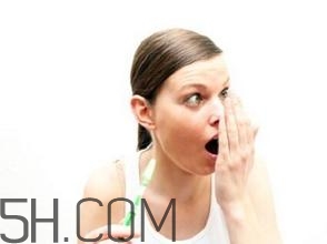 牙齒健康吃什么？關(guān)于牙齒的15個知識