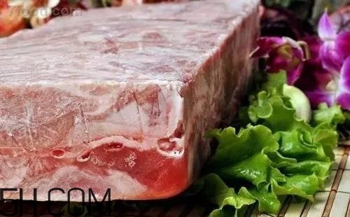 速凍食品變質(zhì)怎么辦？速凍食物解凍后可千萬別再進(jìn)冰箱了？