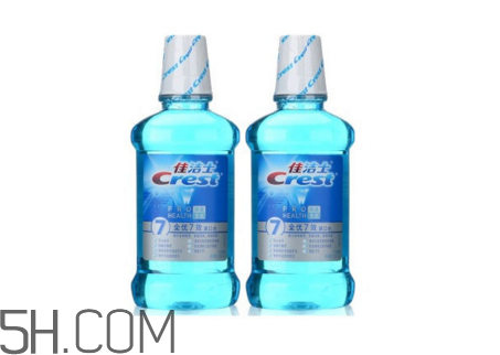 戴牙套可以用漱口水嗎？牙齒矯正后用什么刷牙？